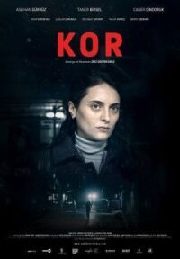 Постер к фильму Тлеющие угли смотреть онлайн на киного