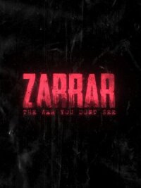 Постер к фильму Заррар смотреть онлайн на киного