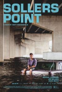 Постер к фильму Соллерс-Пойнт (2017) смотреть онлайн на киного