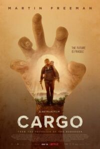 Постер к фильму Бремя смотреть онлайн на киного