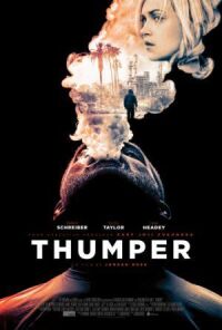 Постер к фильму Явная ложь (2017) смотреть онлайн на киного