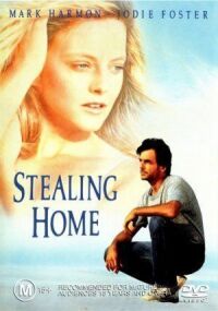 Постер к фильму Украсть дом (1988) смотреть онлайн на киного