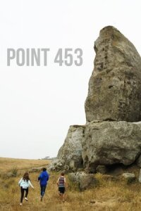 Постер к фильму Мыс 453 смотреть онлайн на киного