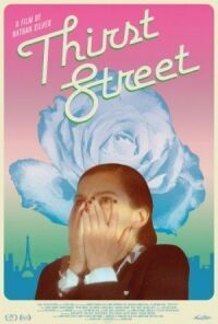 Постер к фильму Улица жажды (2017) смотреть онлайн на киного
