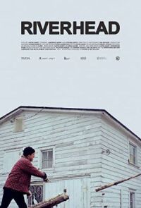 Постер к фильму Риверхед смотреть онлайн на киного