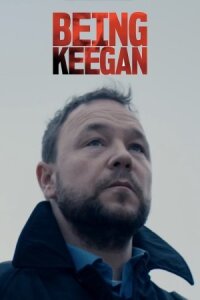 Постер к фильму Being Keegan смотреть онлайн на киного
