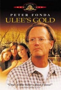 Постер к фильму Золото Ули (1996) смотреть онлайн на киного