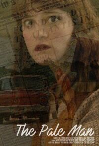 Постер к фильму The Pale Man смотреть онлайн на киного