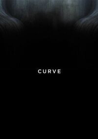 Постер к фильму Изгиб (2016) смотреть онлайн на киного