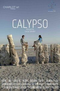 Постер к фильму Calypso смотреть онлайн на киного