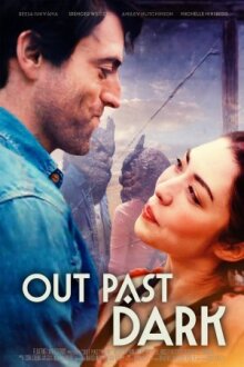 Out Past Dark