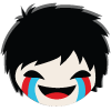Ded_Geniy0